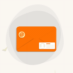 email AltunOz - آلتون ئوز