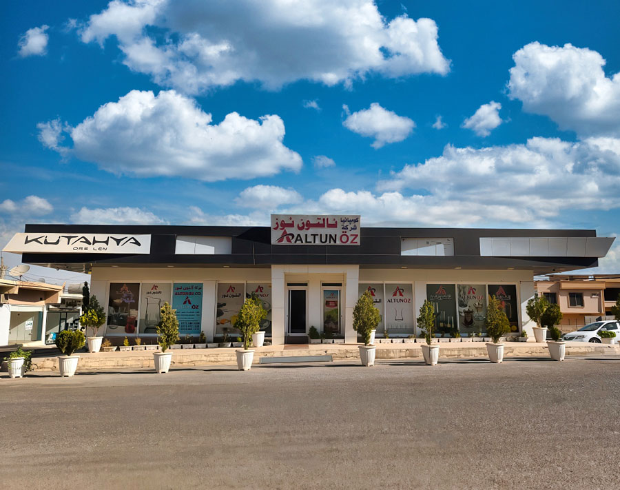 altunoz-office-about-us AltunOz - آلتون ئوز