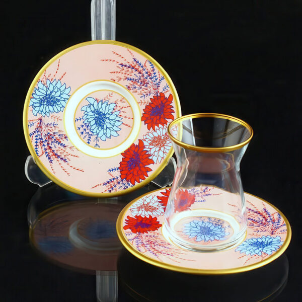 altunoz-product-10 AltunOz - آلتون ئوز