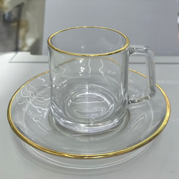 altunoz-product-12 AltunOz - آلتون ئوز