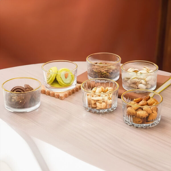 altunoz-product-14 AltunOz - آلتون ئوز