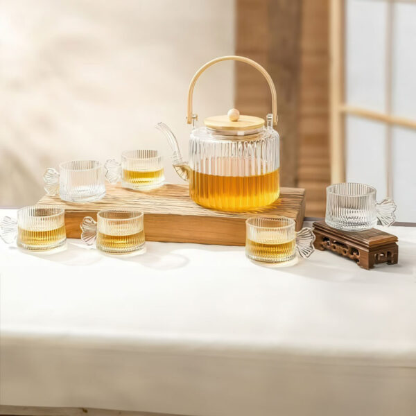 altunoz-product-15 AltunOz - آلتون ئوز