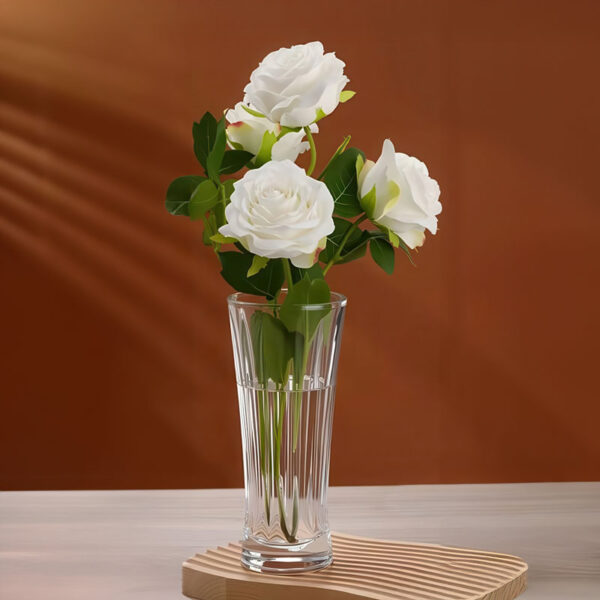 altunoz-product-16 AltunOz - آلتون ئوز