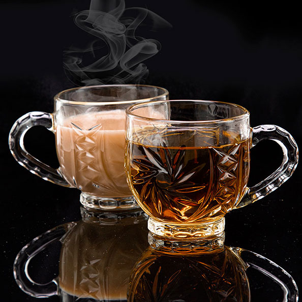 altunoz-product-2 AltunOz - آلتون ئوز