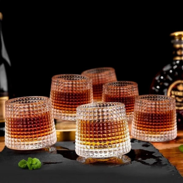 altunoz-product-3 AltunOz - آلتون ئوز