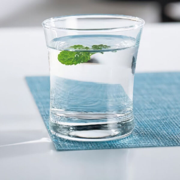 altunoz-product-6 AltunOz - آلتون ئوز