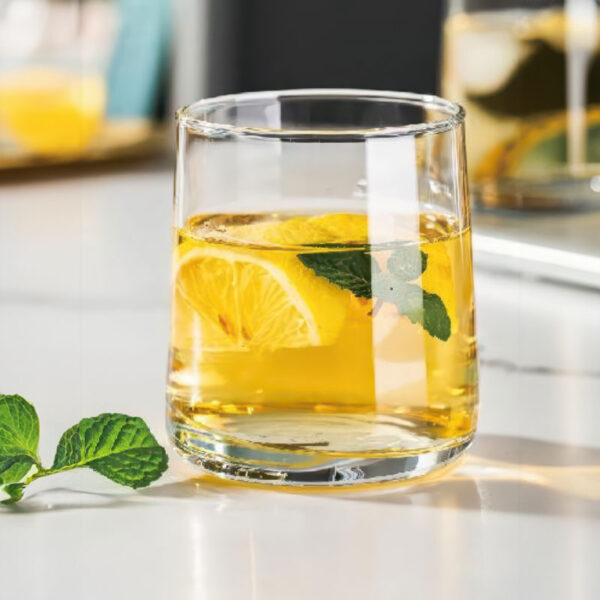 altunoz-product-7 AltunOz - آلتون ئوز