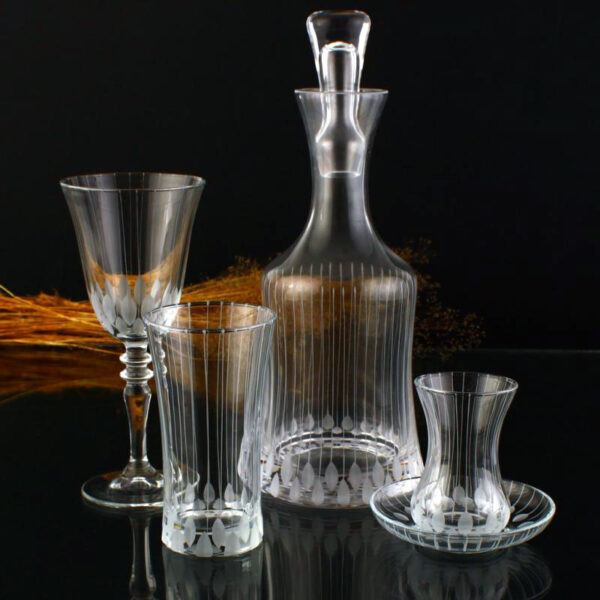 altunoz-product-9 AltunOz - آلتون ئوز