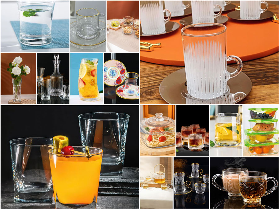 altunoz-products AltunOz - آلتون ئوز