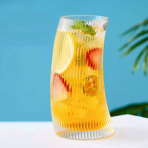 altunoz-product-1 AltunOz - آلتون ئوز