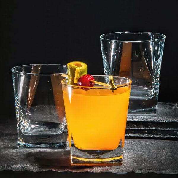 altunoz-product-11 AltunOz - آلتون ئوز