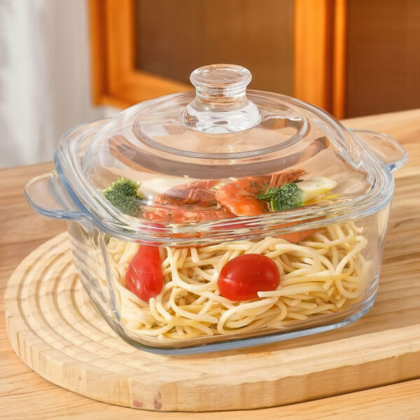 altunoz-product-13 AltunOz - آلتون ئوز