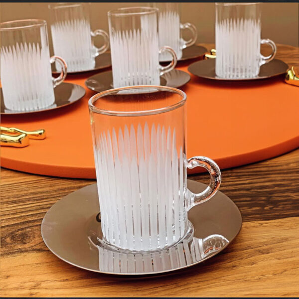 altunoz-product-4 AltunOz - آلتون ئوز