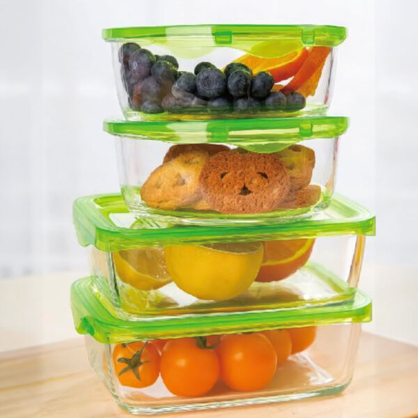 altunoz-product-5 AltunOz - آلتون ئوز