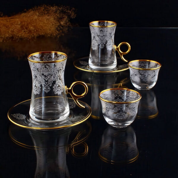 altunoz-product-8 AltunOz - آلتون ئوز